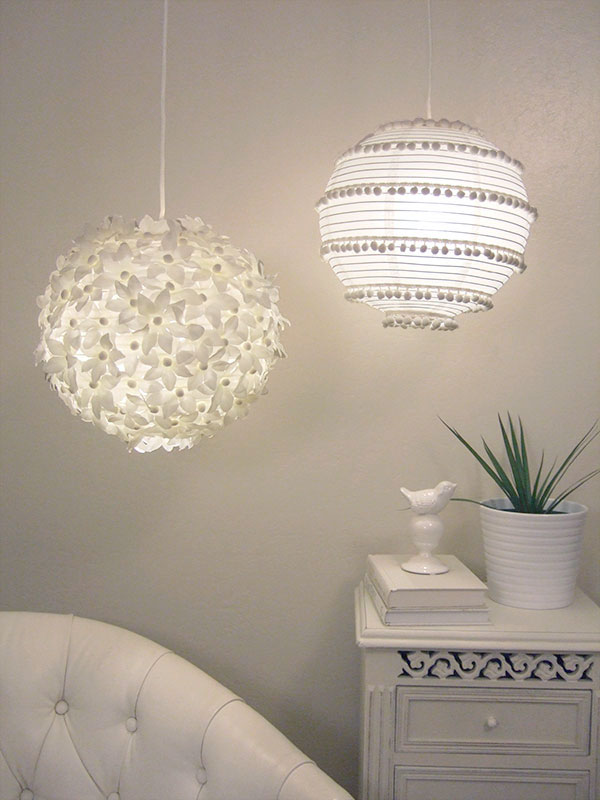 15 Practical DIY Ideas For Your Home - Top Dreamer