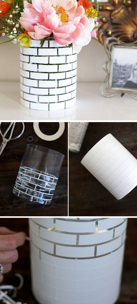 Absolutely Easy DIY Home Decor Ideas That You Will Love - Top Dreamer