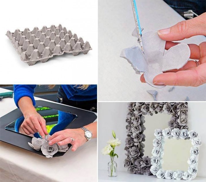 Absolutely Easy DIY Home Decor Ideas That You Will Love - Top Dreamer