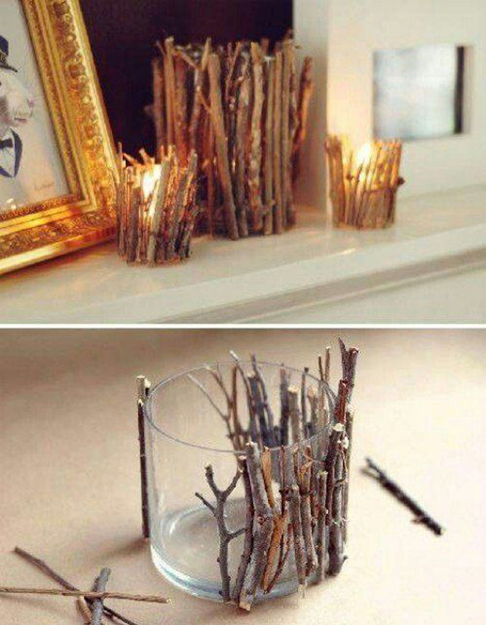 Absolutely Easy DIY Home Decor Ideas That You Will Love - Top Dreamer