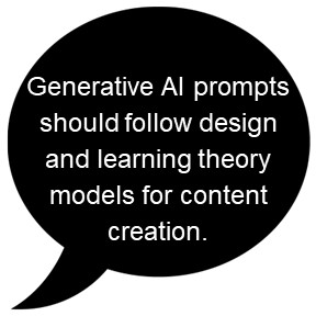 content creation Archives - TOPkit