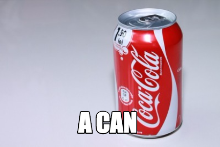 a-can