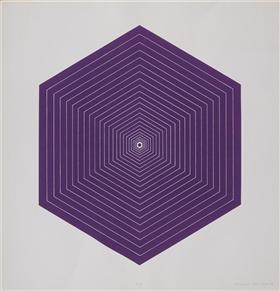 Profile - Albums - first steps in exploring art - WikiArt.org