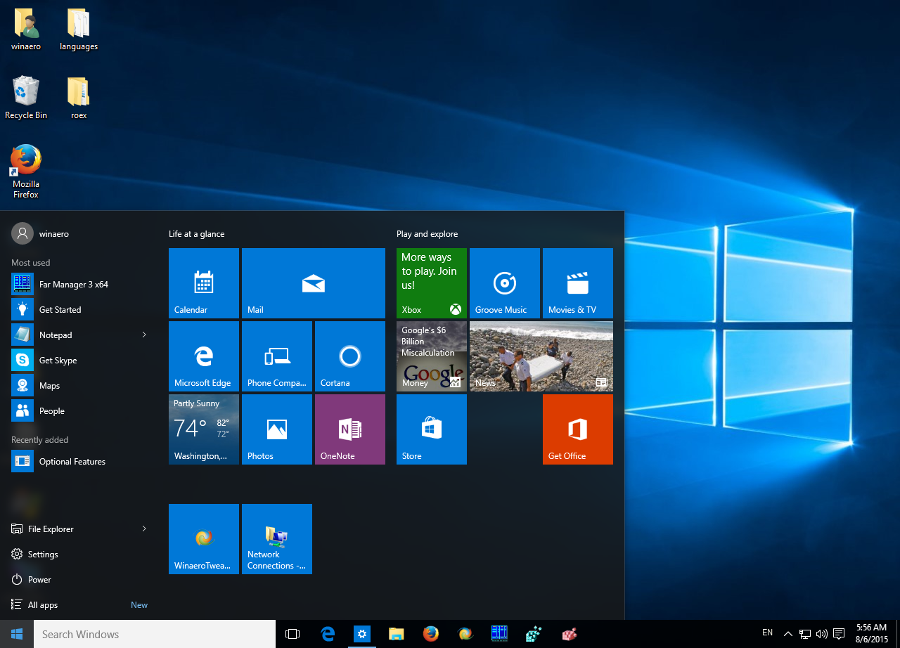 Windows 10 Start Button Icon at Vectorified.com | Collection of Windows ...