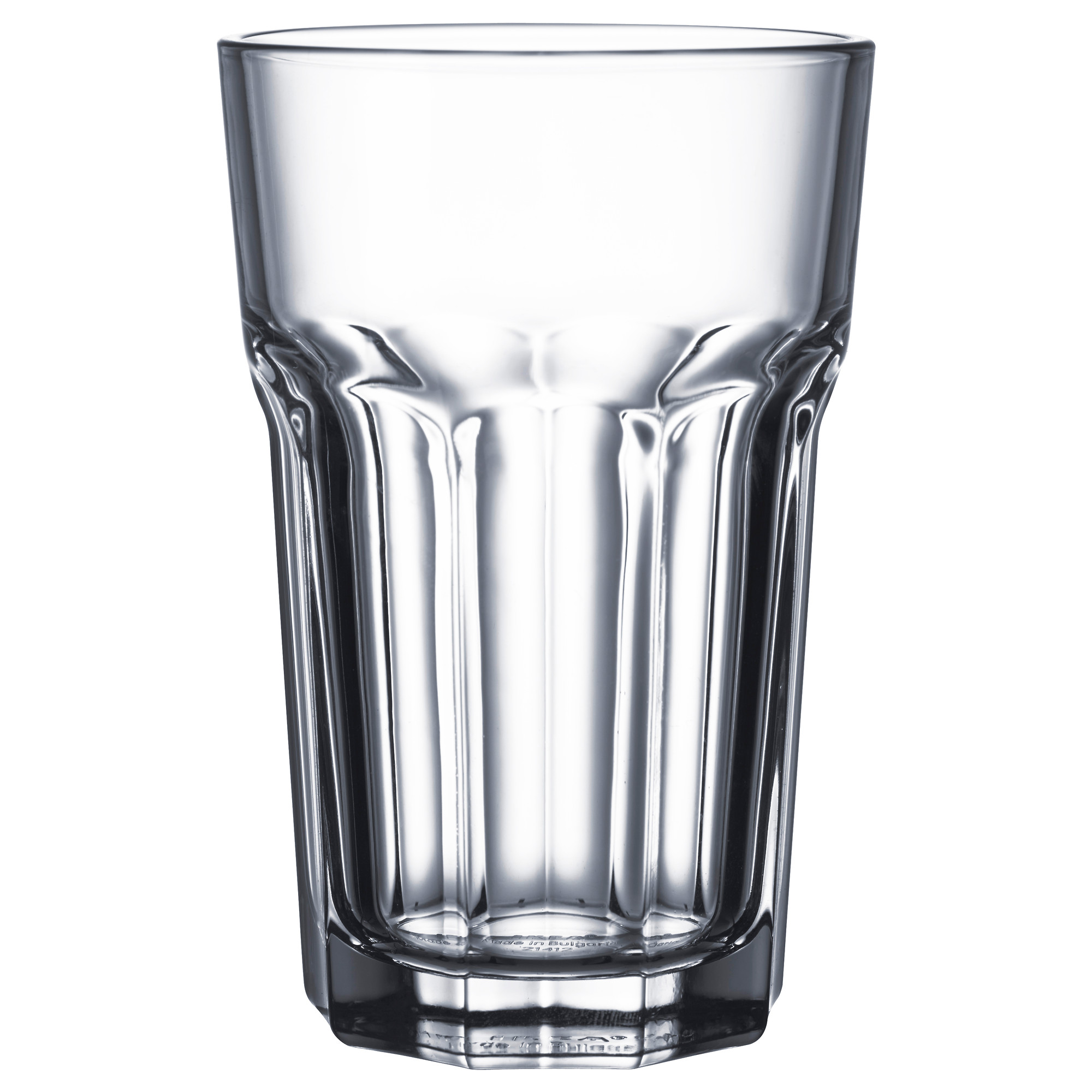 Most viewed Glass wallpapers | 4K Wallpapers