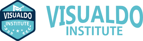 Best Graphic Design Courses and College in Nairobi Kenya