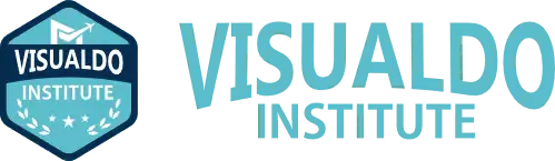 Best Graphic Design Courses and College in Nairobi Kenya