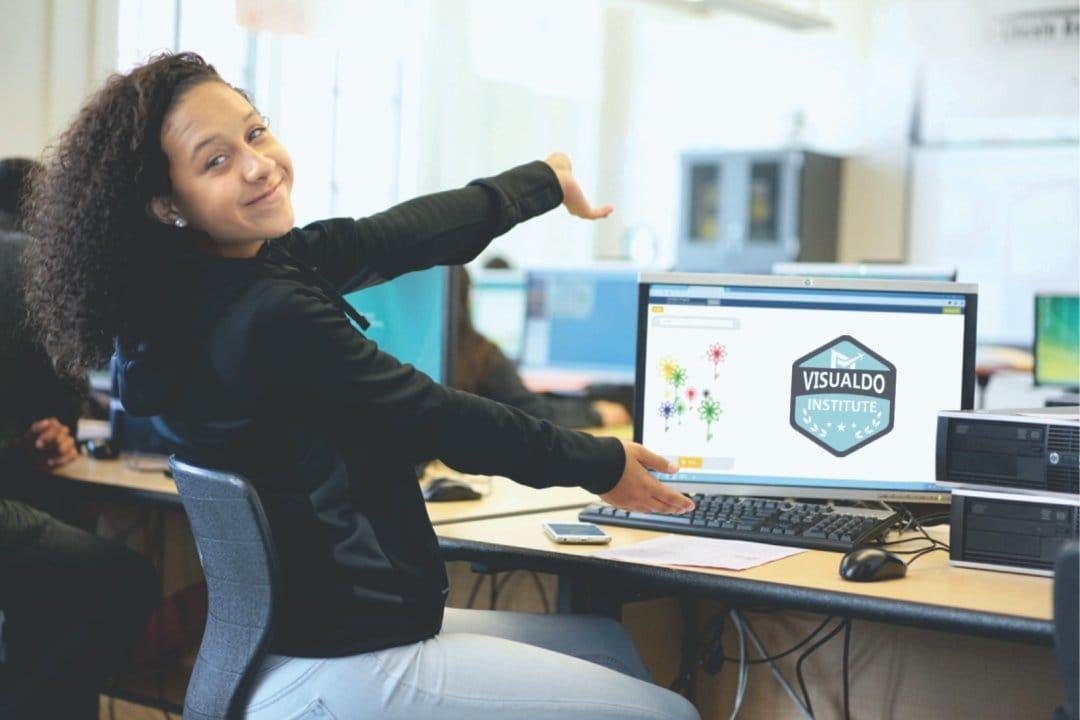 Best Graphic Design Courses and College in Nairobi Kenya