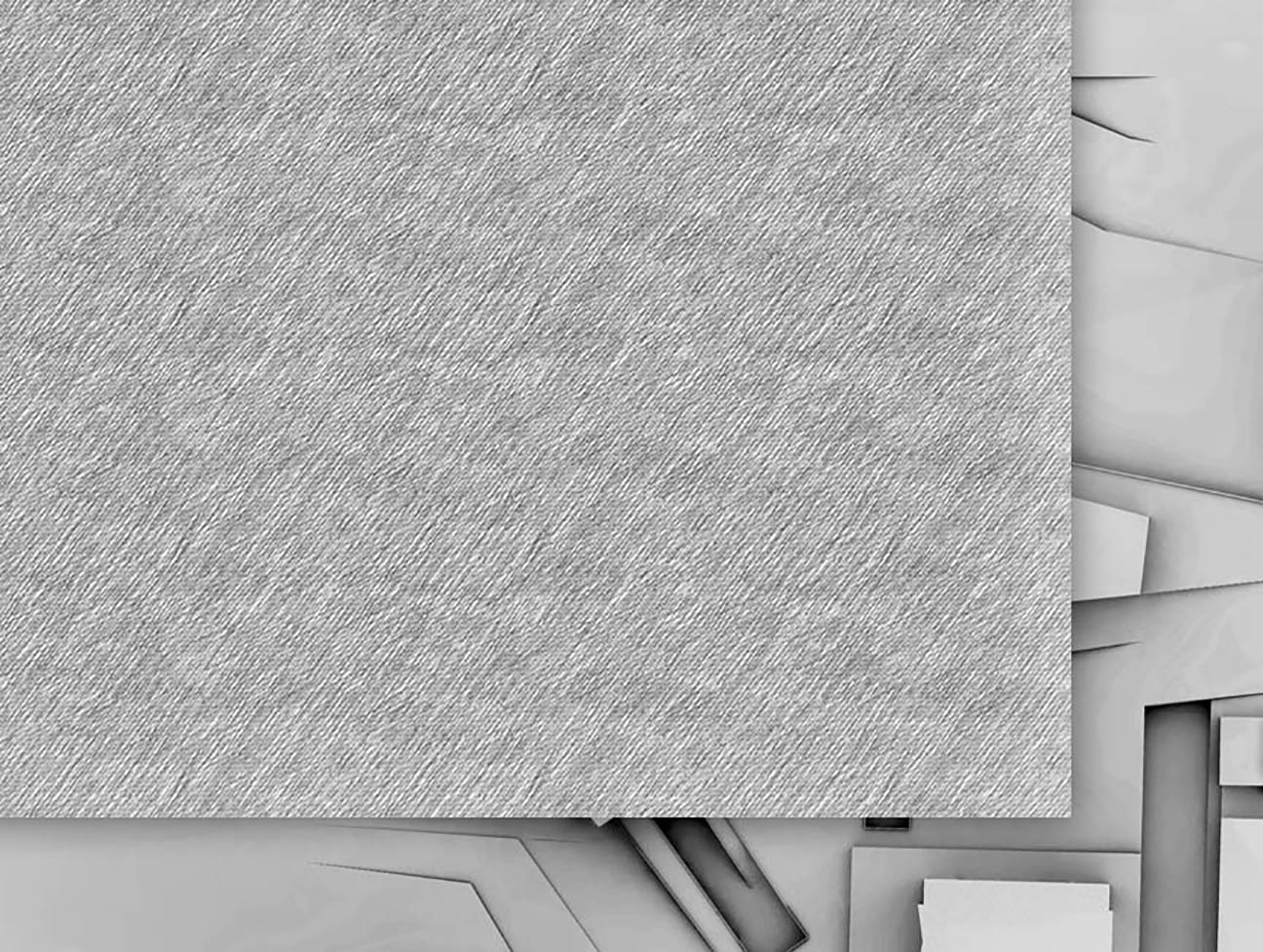 Quick Tips: Grunge | Visualizing Architecture