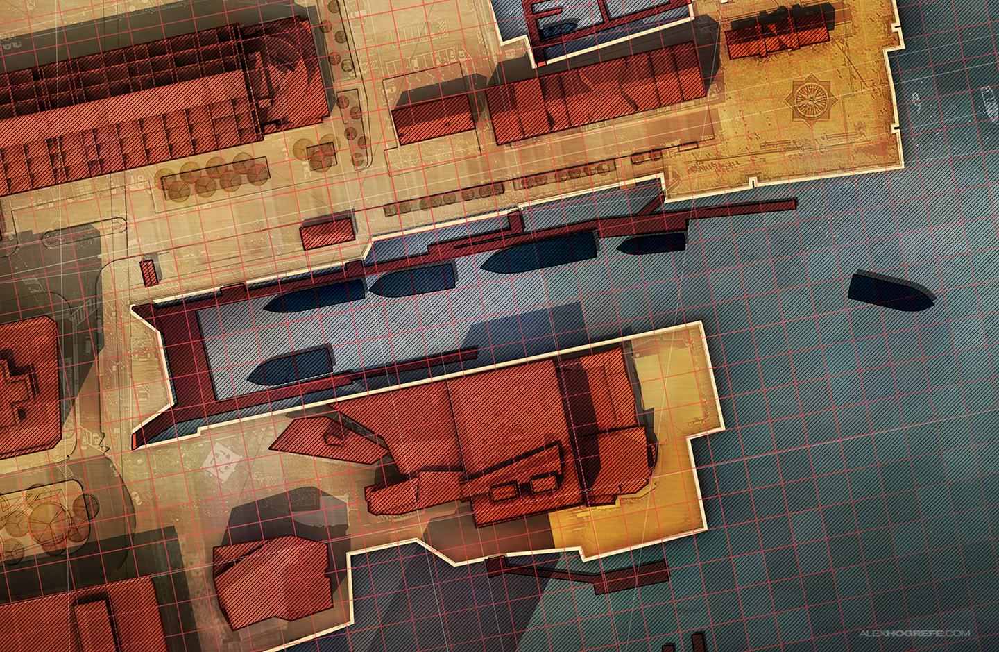 All Tutorials | Visualizing Architecture
