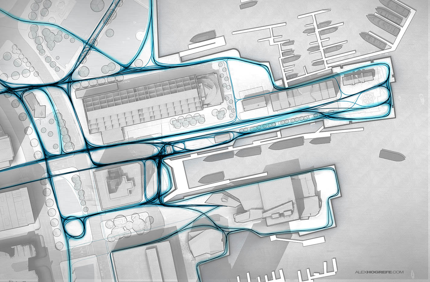 All Tutorials | Visualizing Architecture