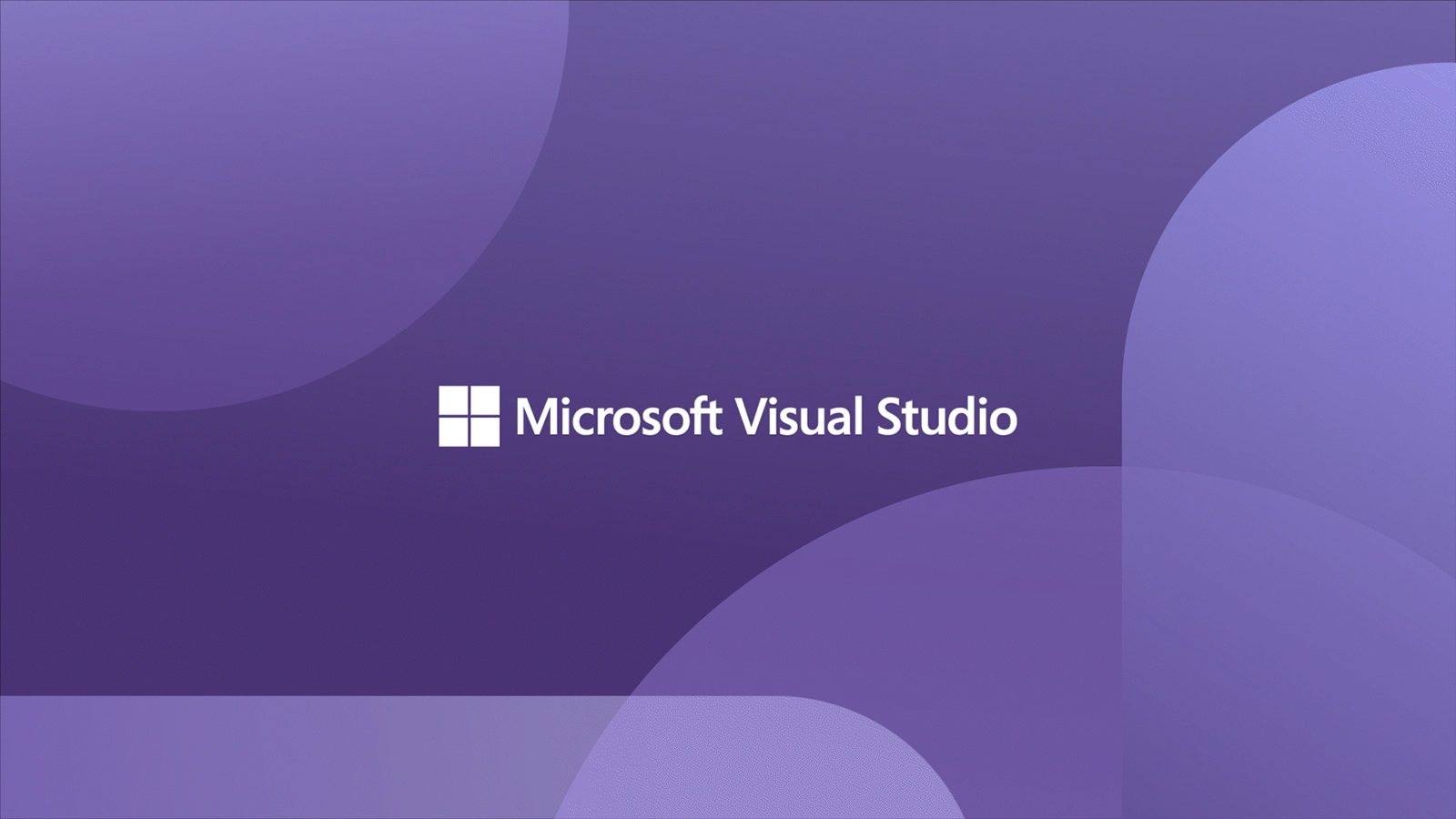 Visual Studio 2024 Beta Free Download - Casi Martie