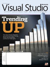 Issue Archive -- Visual Studio Magazine