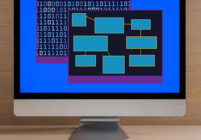 Visual Studio Magazine Home -- Visual Studio Magazine