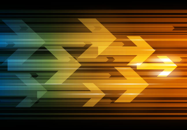 News -- Visual Studio Magazine