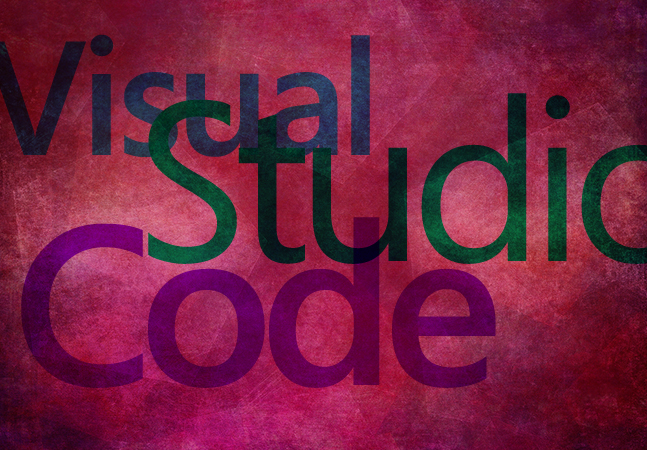 News -- Visual Studio Magazine