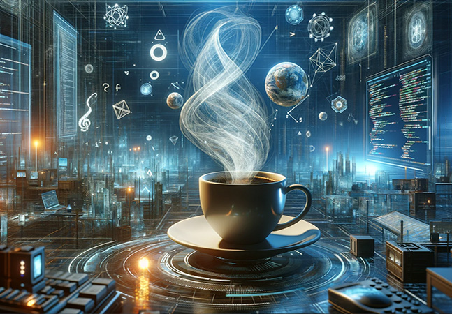 News -- Visual Studio Magazine