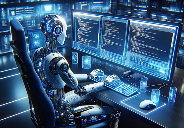 News -- Visual Studio Magazine