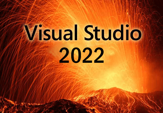 Visual Studio How To, Tutorials & Tips -- Visual Studio Magazine
