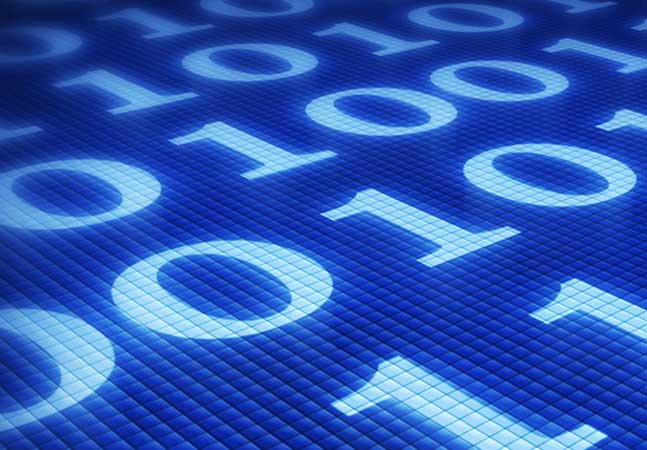 Visual Studio How To, Tutorials & Tips -- Visual Studio Magazine