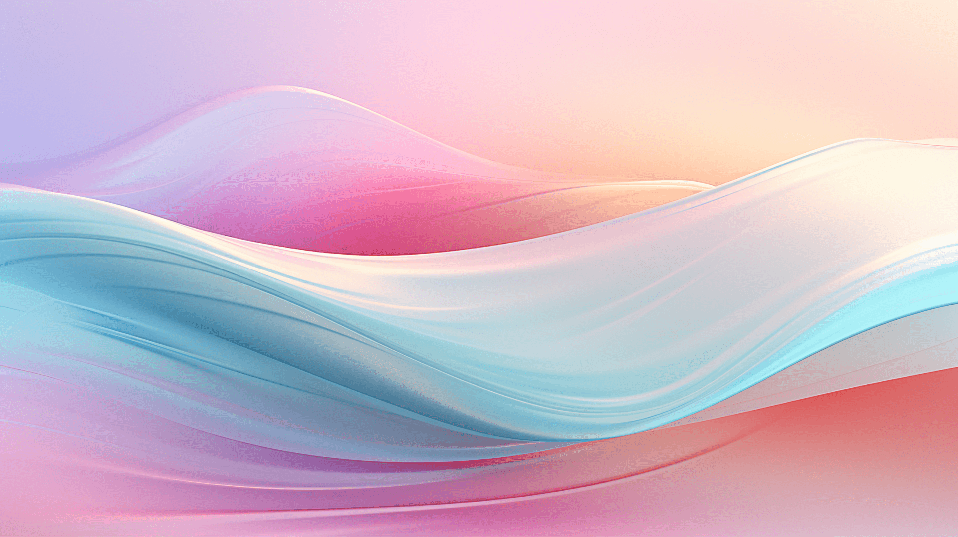 Abstract Drawing Wallpapers - Top Free Abstract Drawing Backgrounds ...