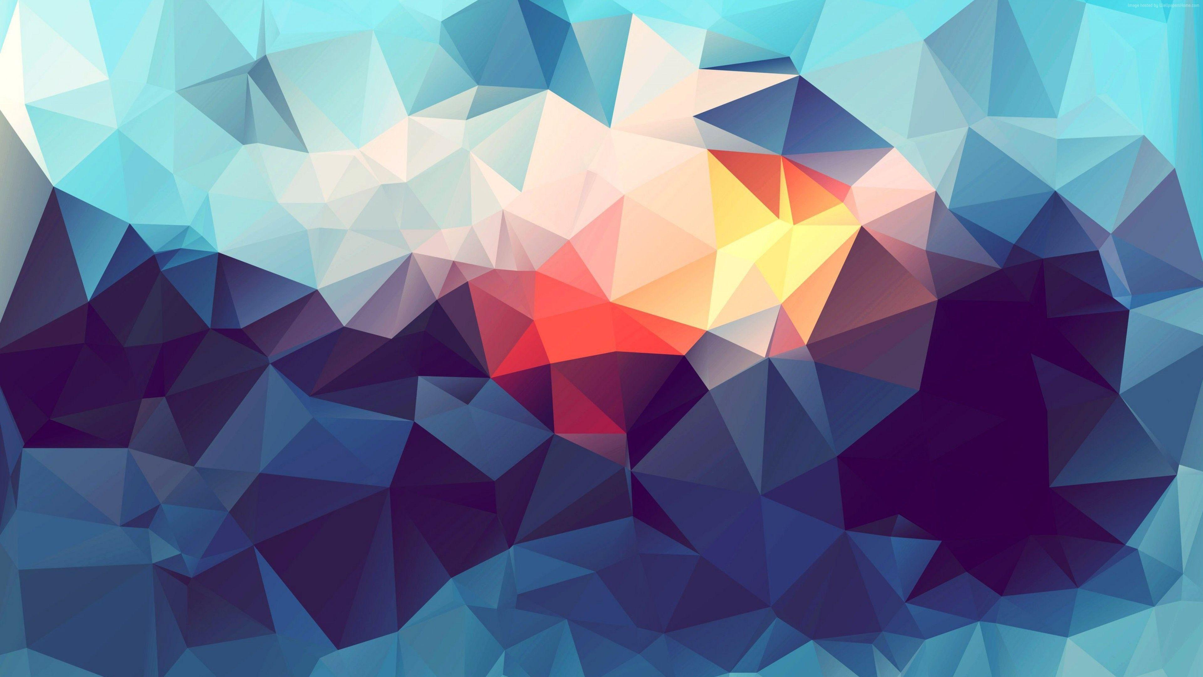 Ultra HD Abstract Desktop Wallpapers - Top Free Ultra HD Abstract ...