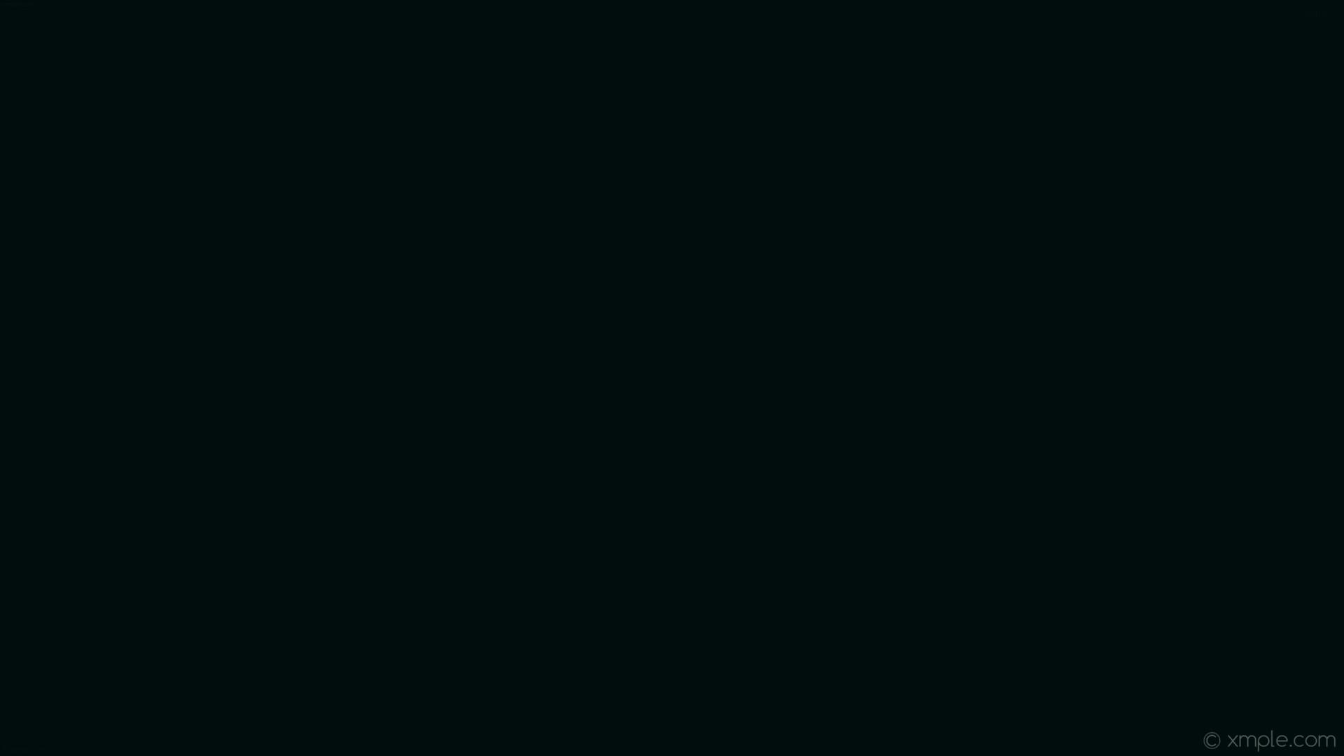 Black Color Wallpapers - Top Free Black Color Backgrounds - WallpaperAccess