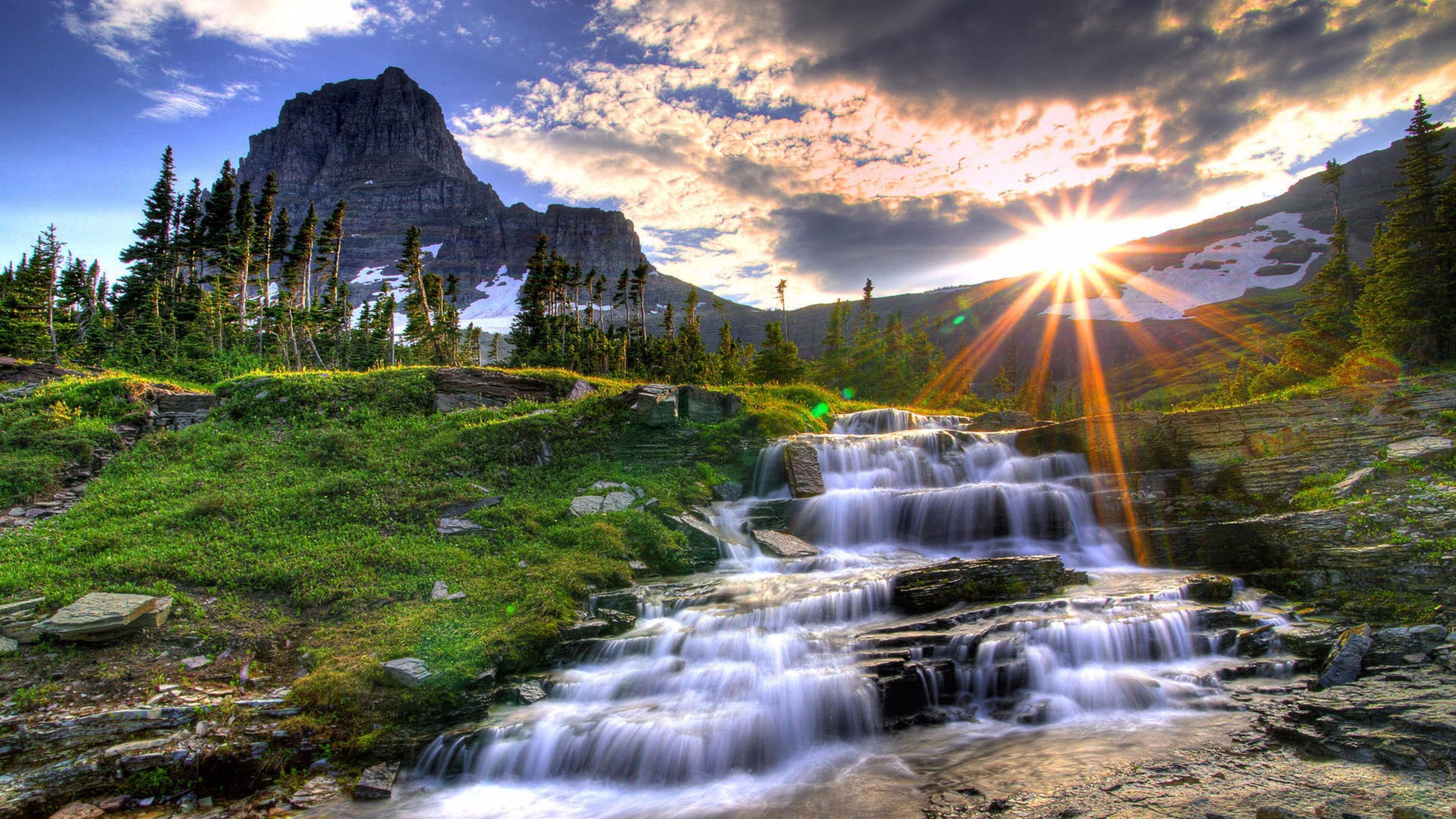 Free 4K HD Wallpapers - Top Free Free 4K HD Backgrounds - WallpaperAccess