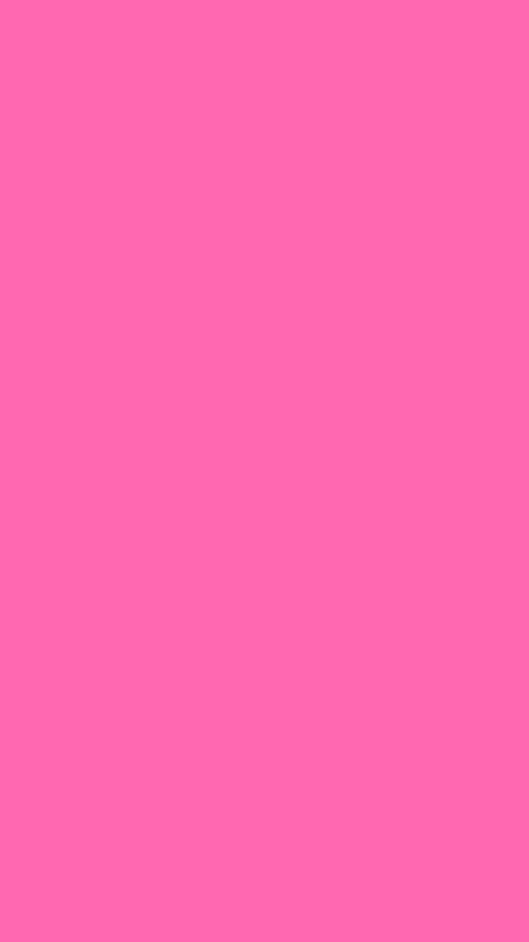 Solid Pink Color Wallpapers - Top Free Solid Pink Color Backgrounds ...