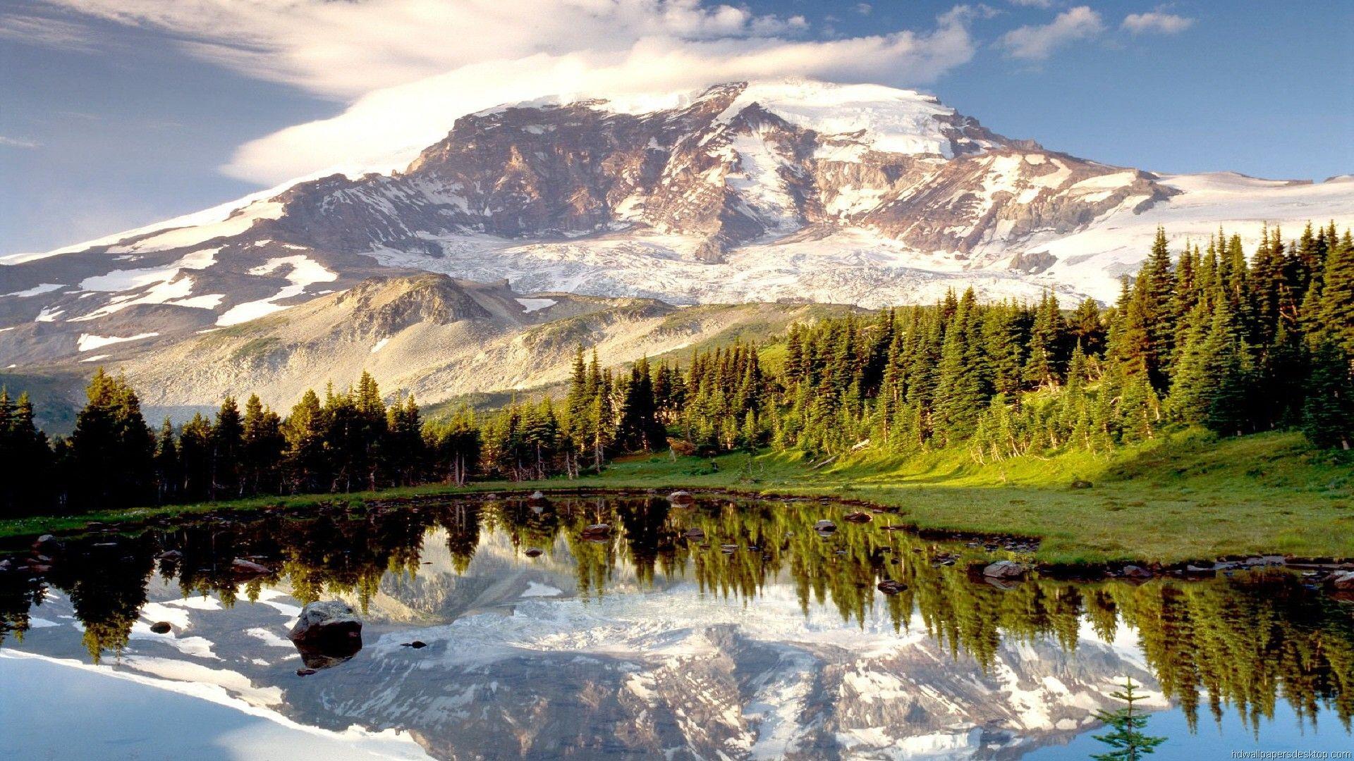 Nature Wallpaper Hd 1920X1080 : 1920x1080 Wallpapers Nature - Wallpaper ...