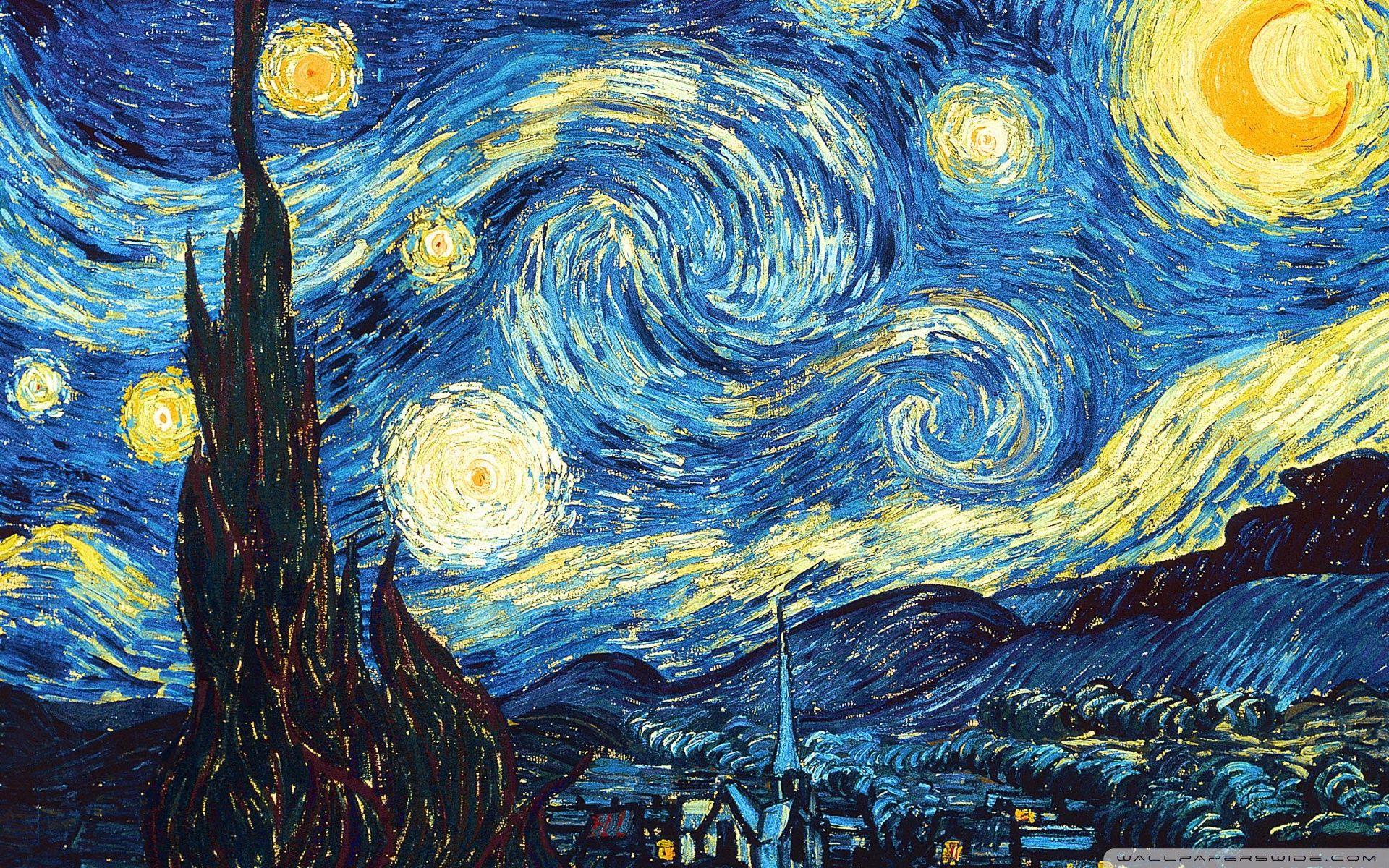 Hi Res Art Wallpapers - Top Free Hi Res Art Backgrounds - WallpaperAccess