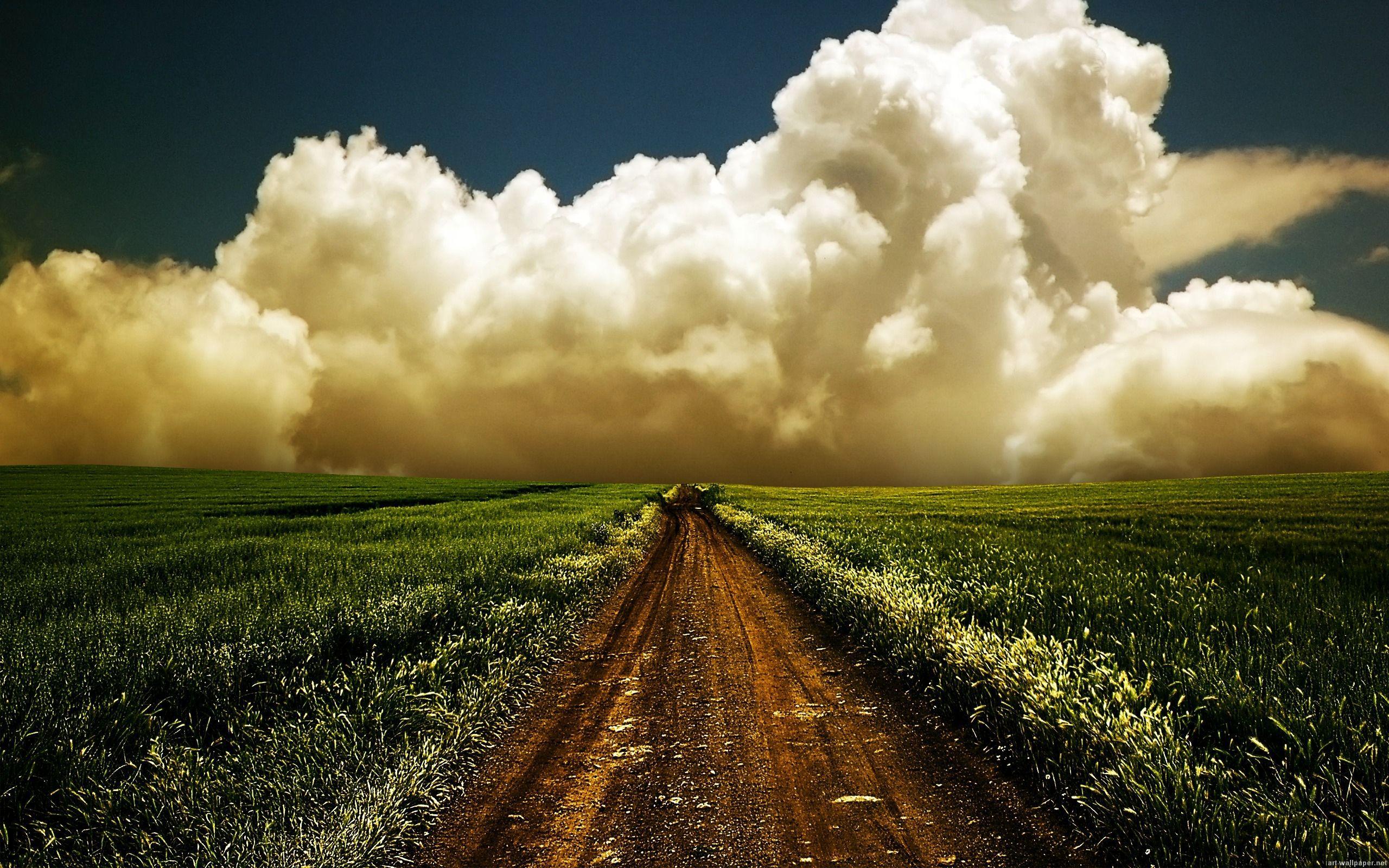 Wide HD Wallpapers - Top Những Hình Ảnh Đẹp