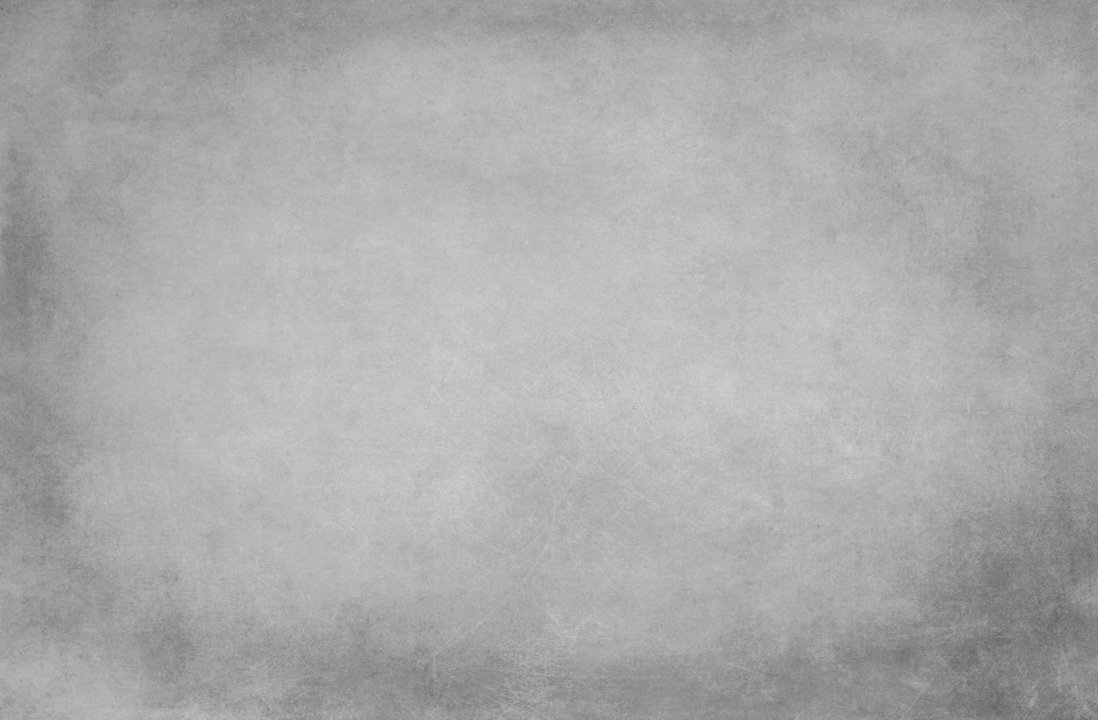 Gray Color Wallpapers - Top Free Gray Color Backgrounds - WallpaperAccess