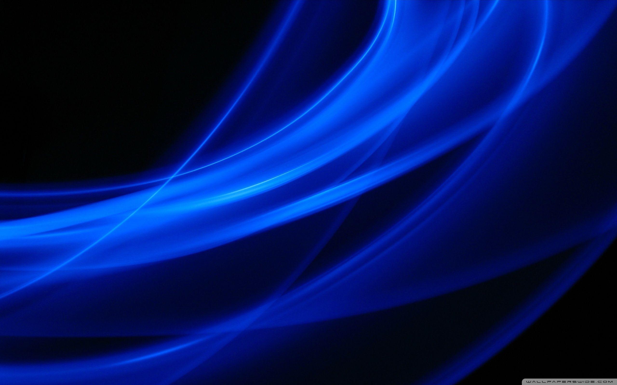 4K Ultra Dark Blue HD Wallpapers - Top Free 4K Ultra Dark Blue HD ...