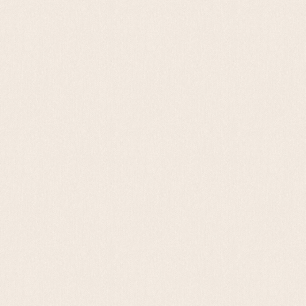 What Colors Go With Light Beige Walls at Arthur Dwyer blog