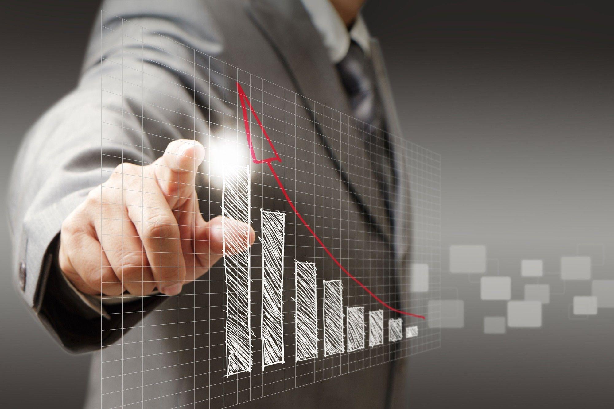 Business Wallpapers - Top Free Business Backgrounds - WallpaperAccess