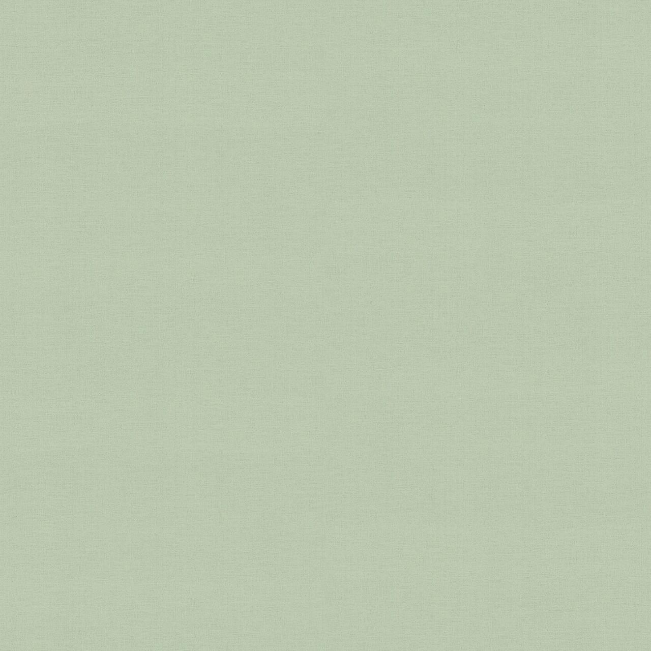 Pistachio Green Wallpapers - Top Free Pistachio Green Backgrounds ...