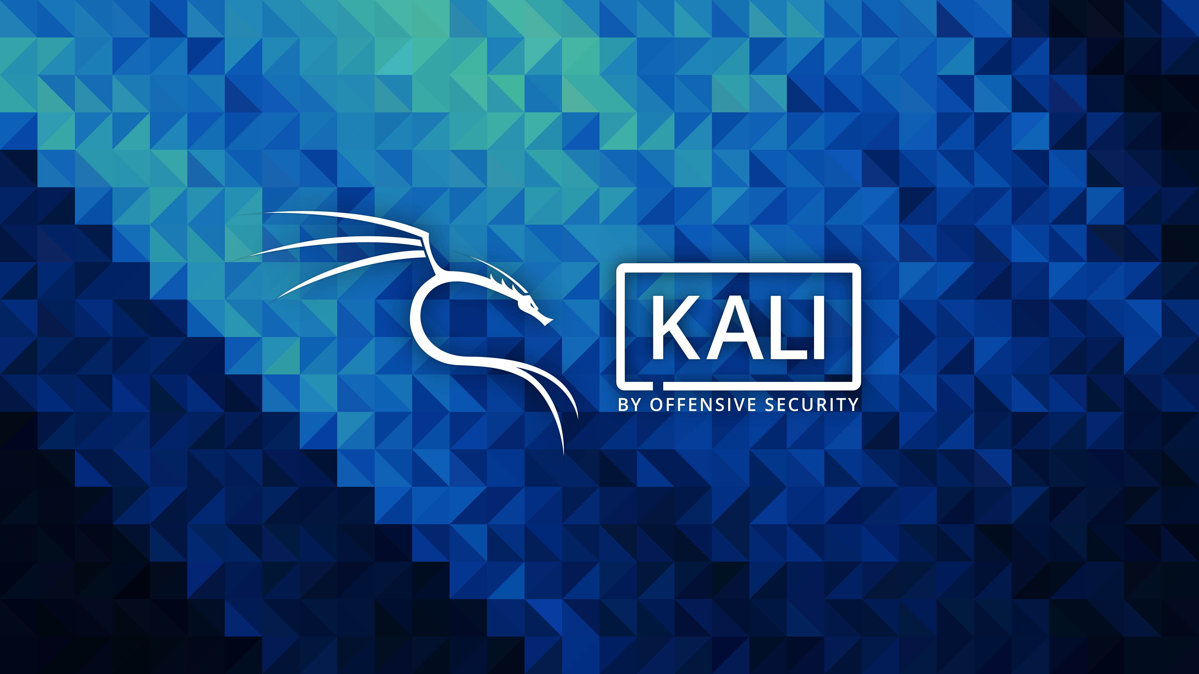 Linux Blue Wallpapers - 4k, HD Linux Blue Backgrounds on WallpaperBat