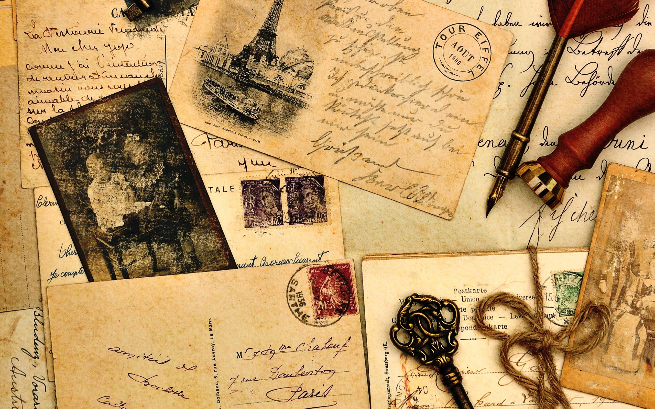 Vintage Wallpapers HD - Wallpaper Cave