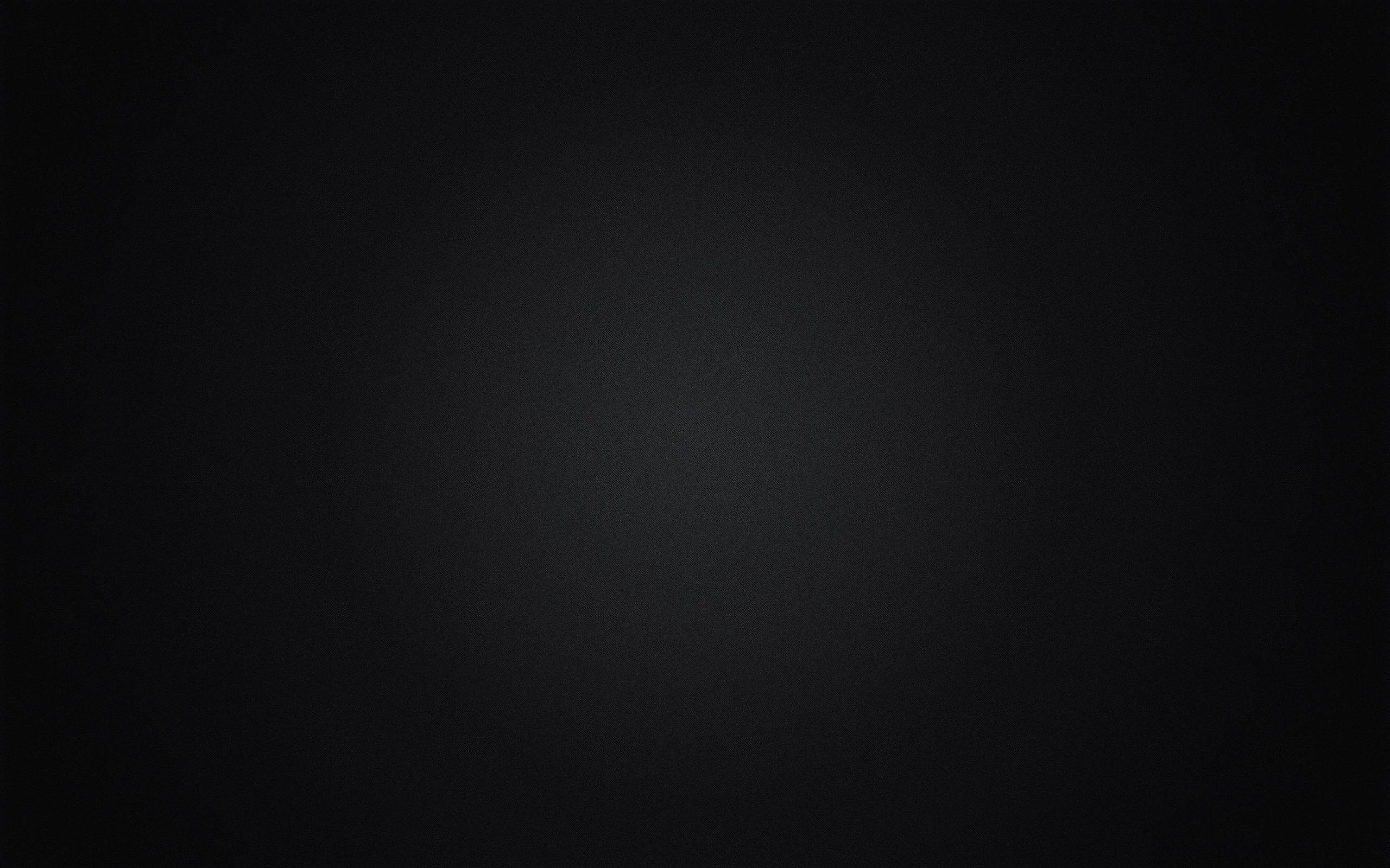 Black Backgrounds Image - Wallpaper Cave