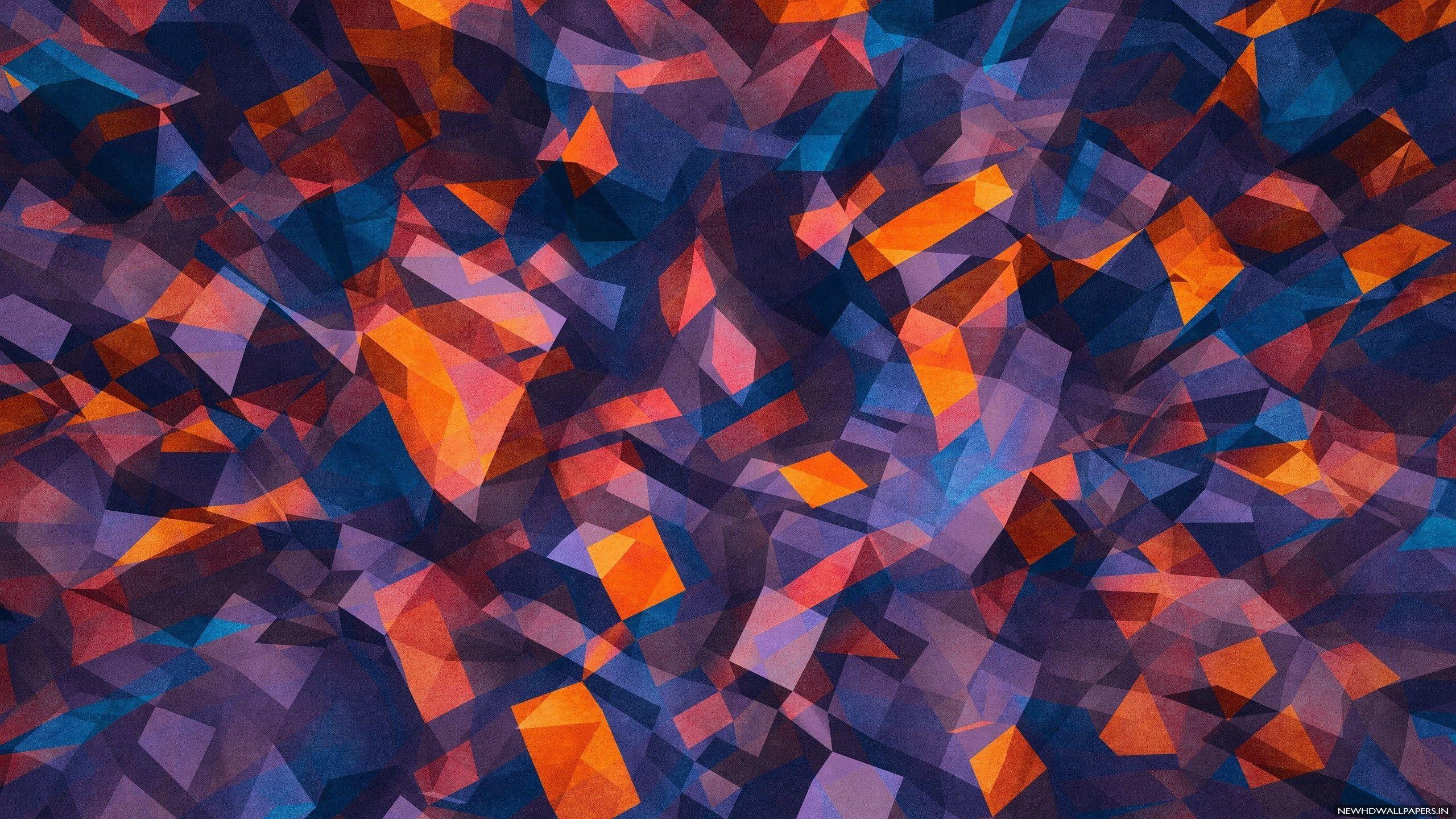 Abstract Wallpapers - Wallpaper Cave