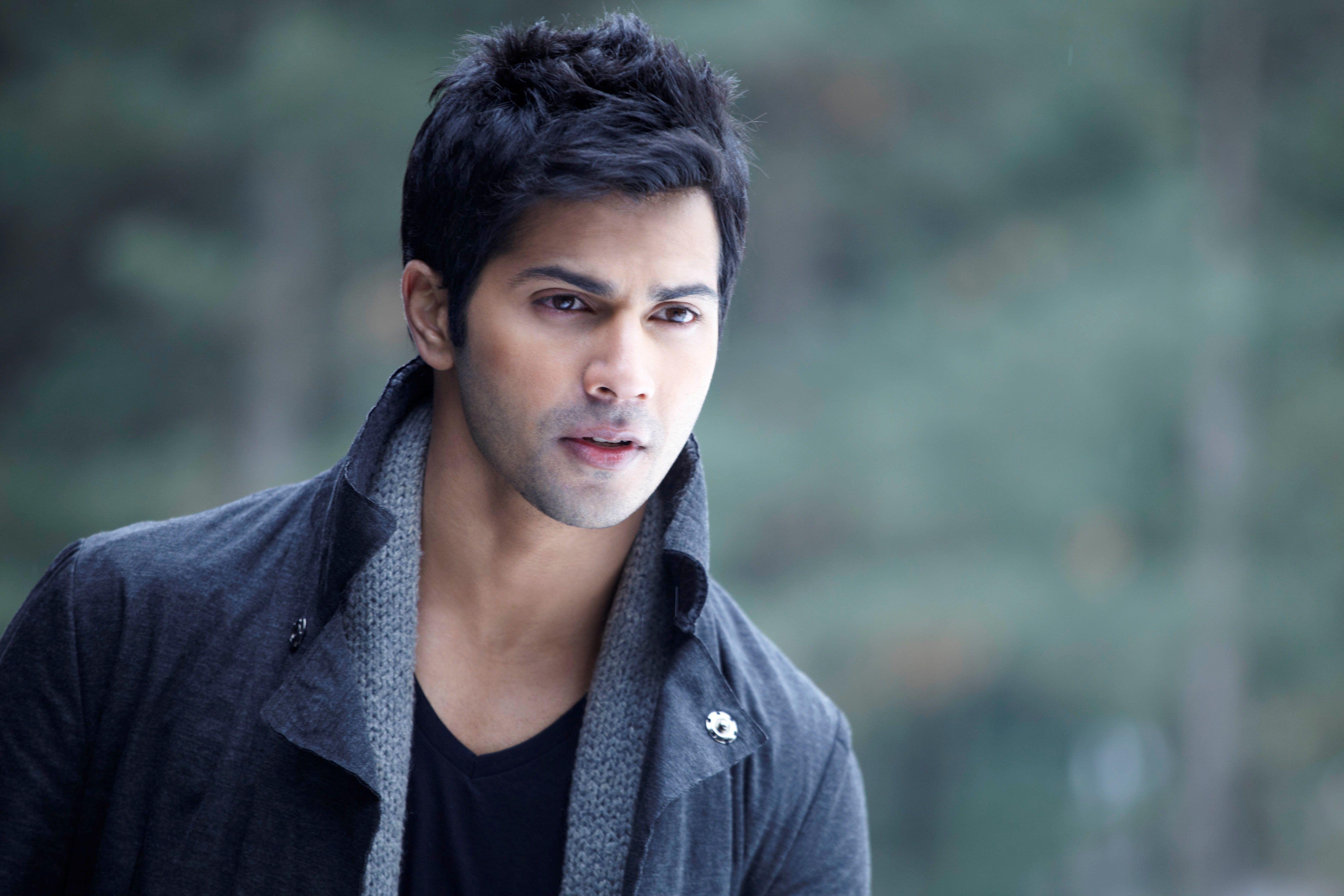 Indian Actors Wallpapers - Wallpaper Cave