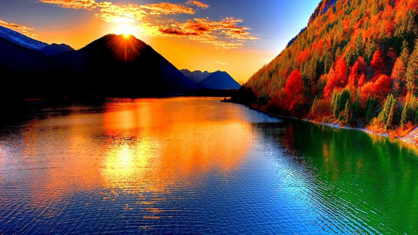 Full HD Wallpapers Download - Wallpaper Cave