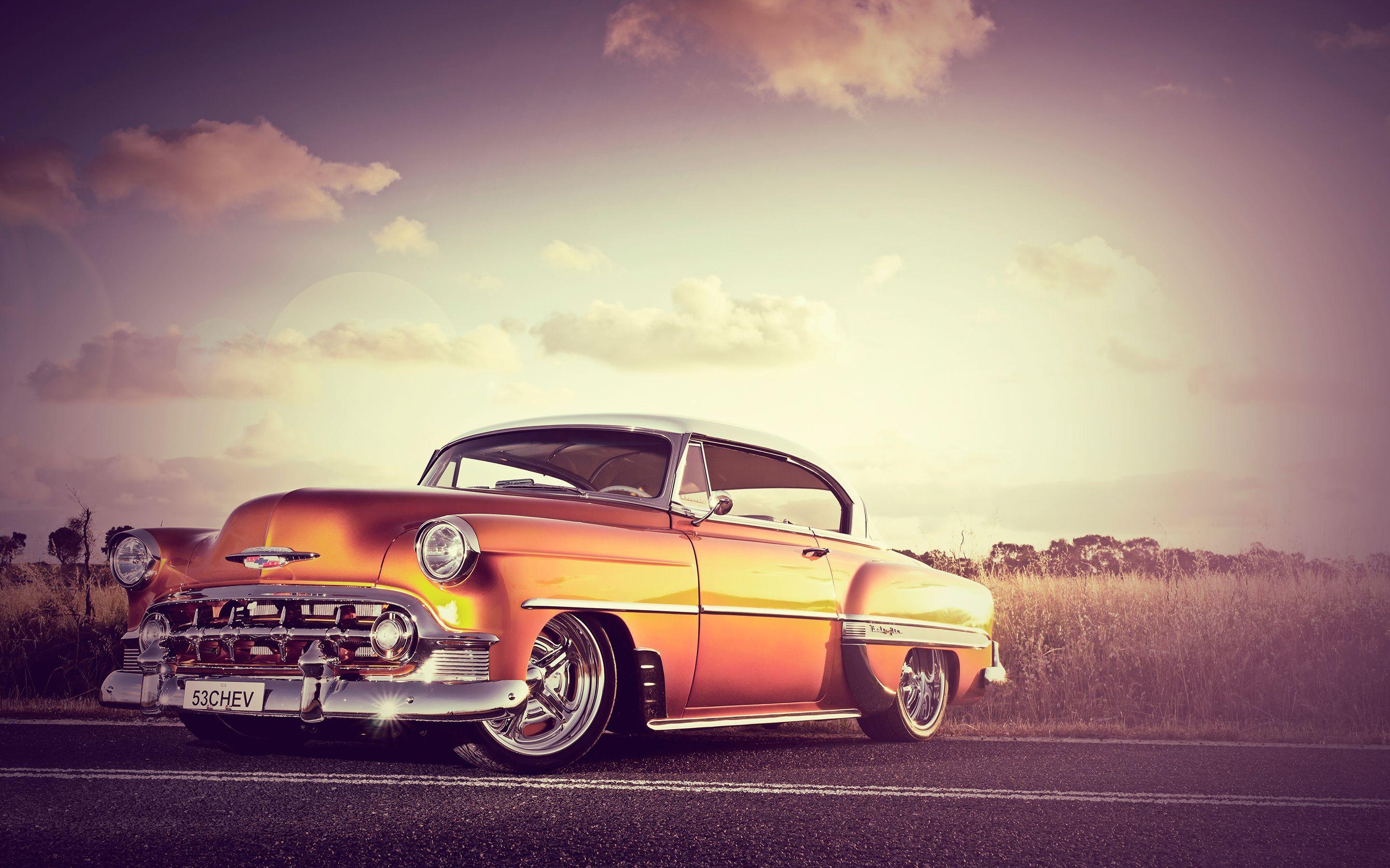 Classic Wallpapers - Wallpaper Cave