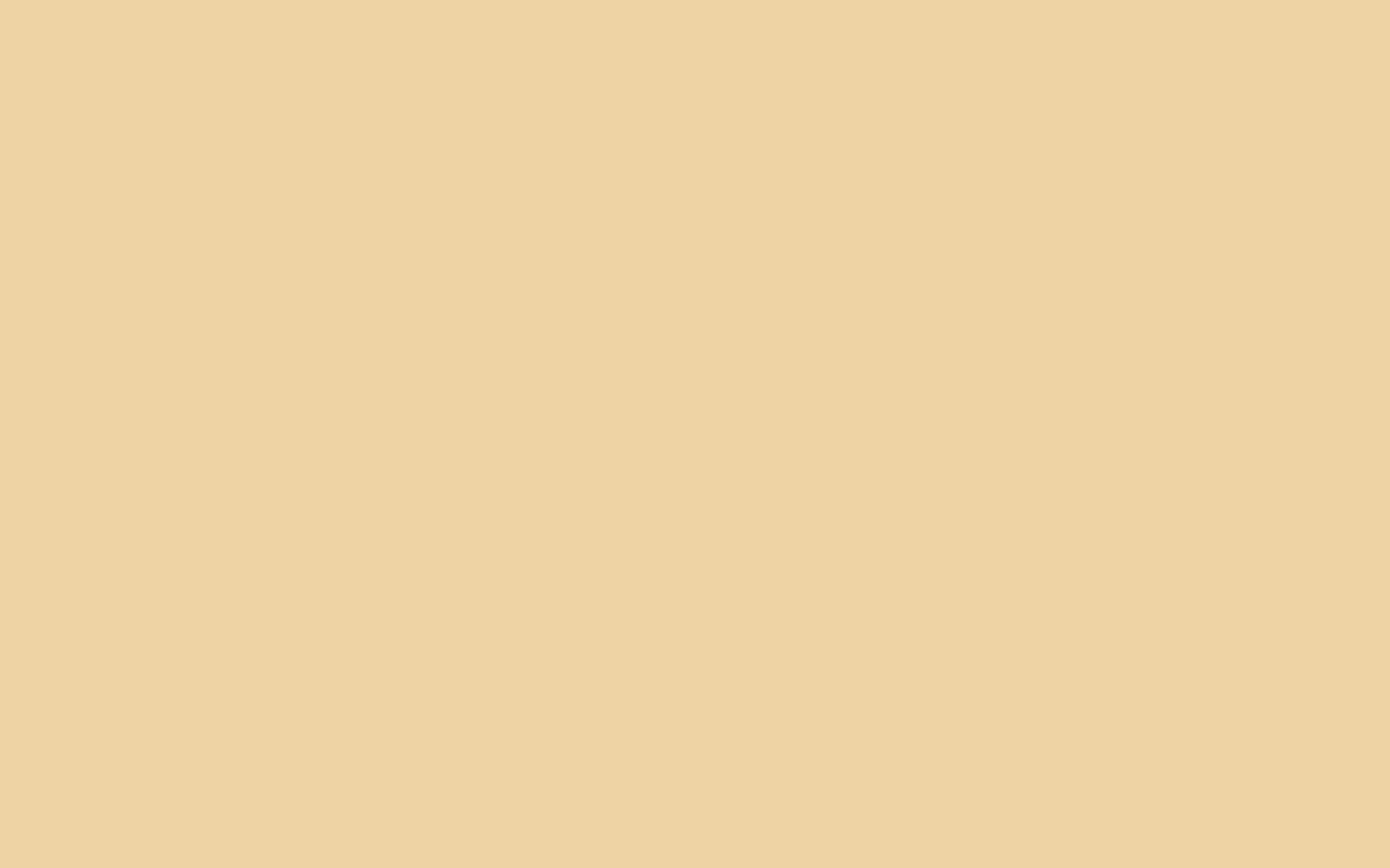 Beige Solid Color Desktop Wallpapers - Wallpaper Cave