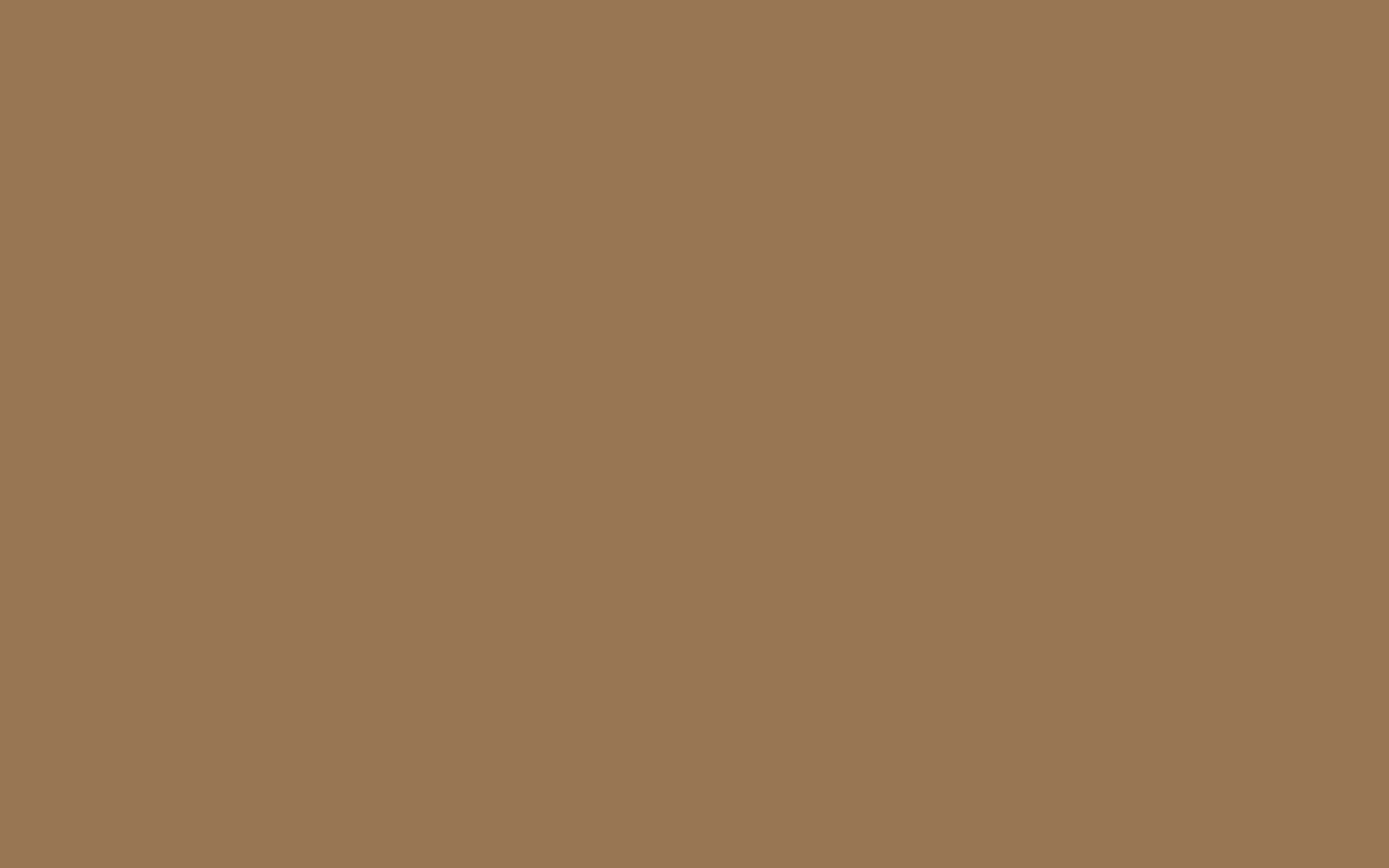 Beige Solid Color Desktop Wallpapers - Wallpaper Cave