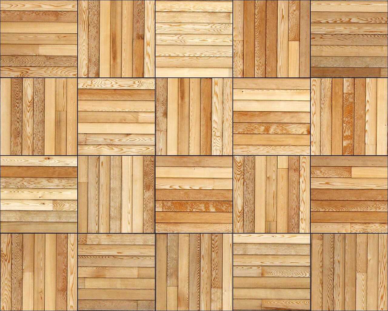 Wood Floor Wallpapers - Wallpaper Cave