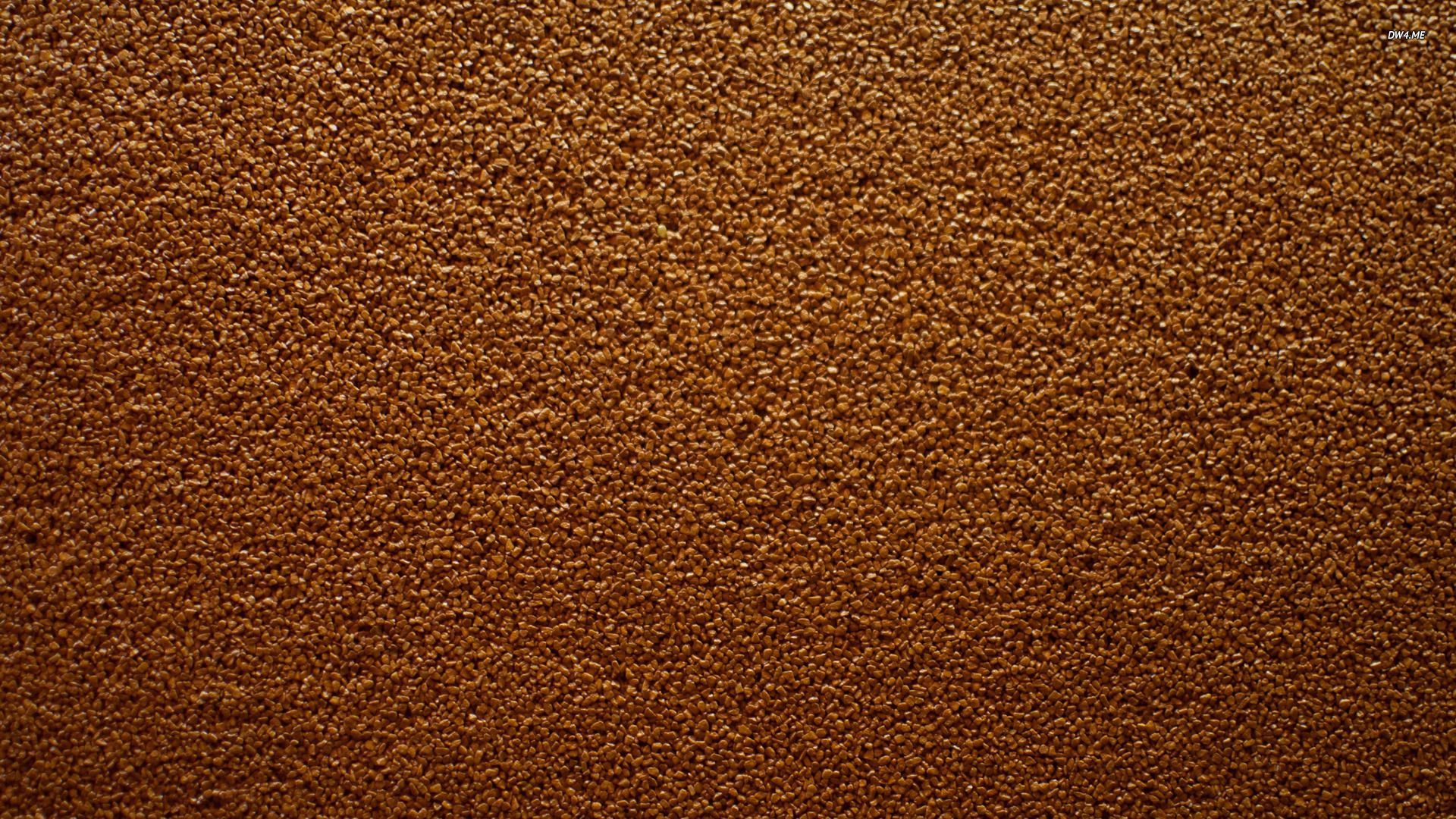 Brown Texture