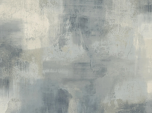 Stylish Modern Industrial Look Wallpaper 03 – Wallpaper John’s