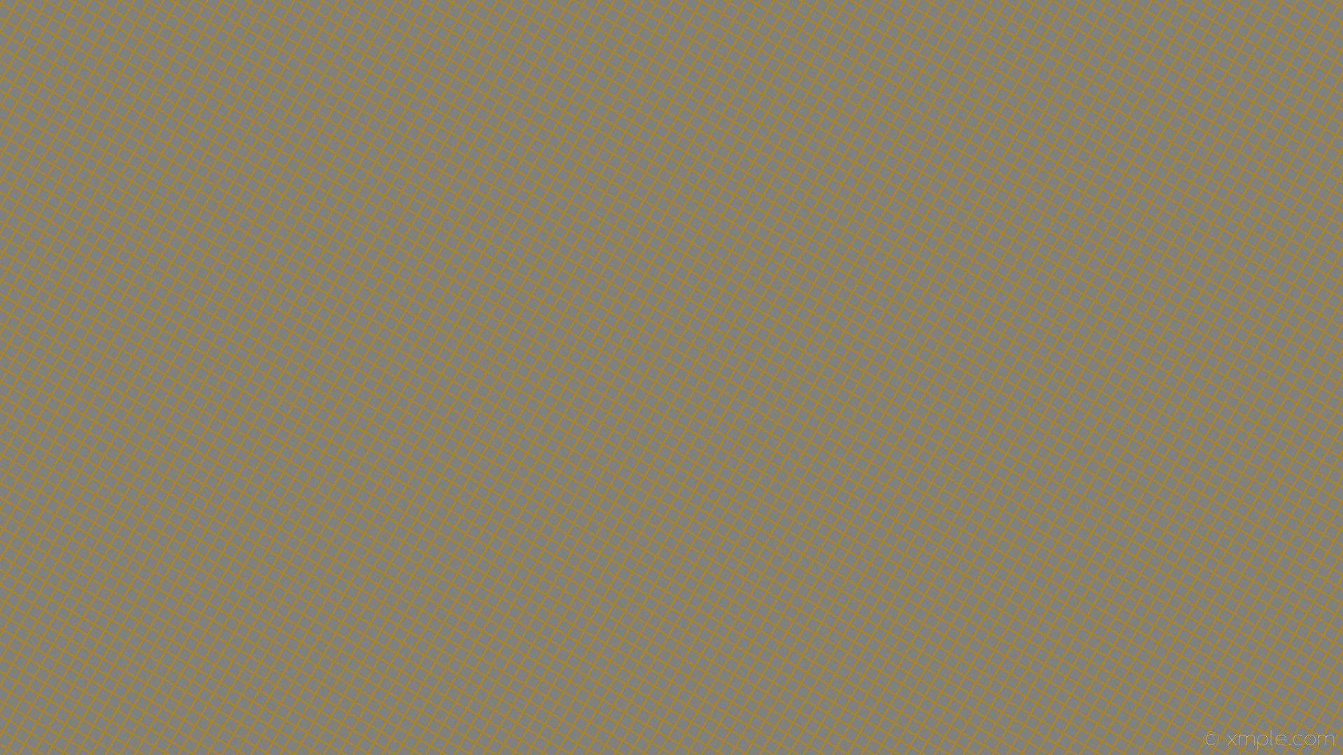 Top 999+ Beige Brown Aesthetic Wallpaper Full HD, 4K Free to Use